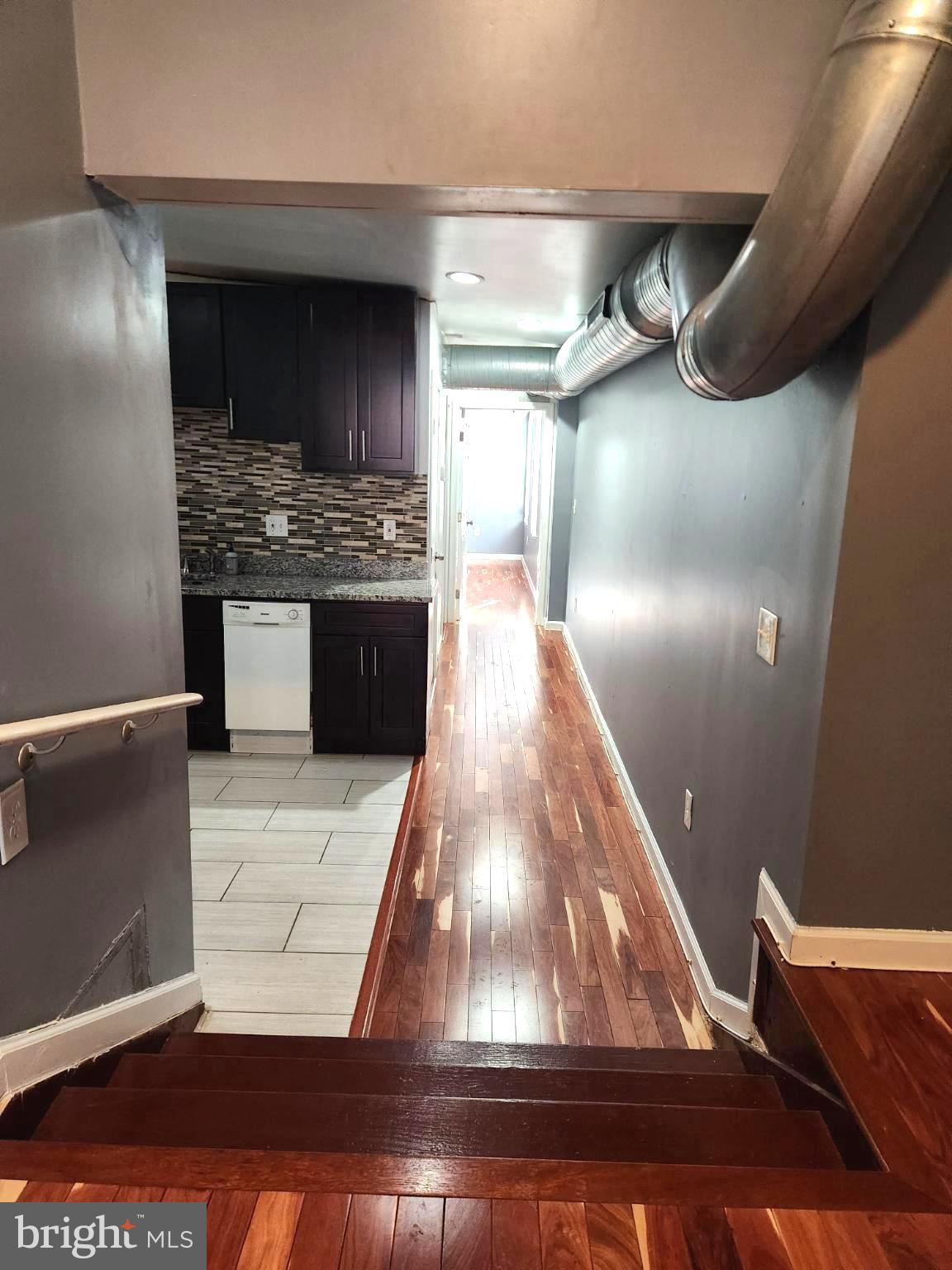 1421 W BALTIMORE STREET 2