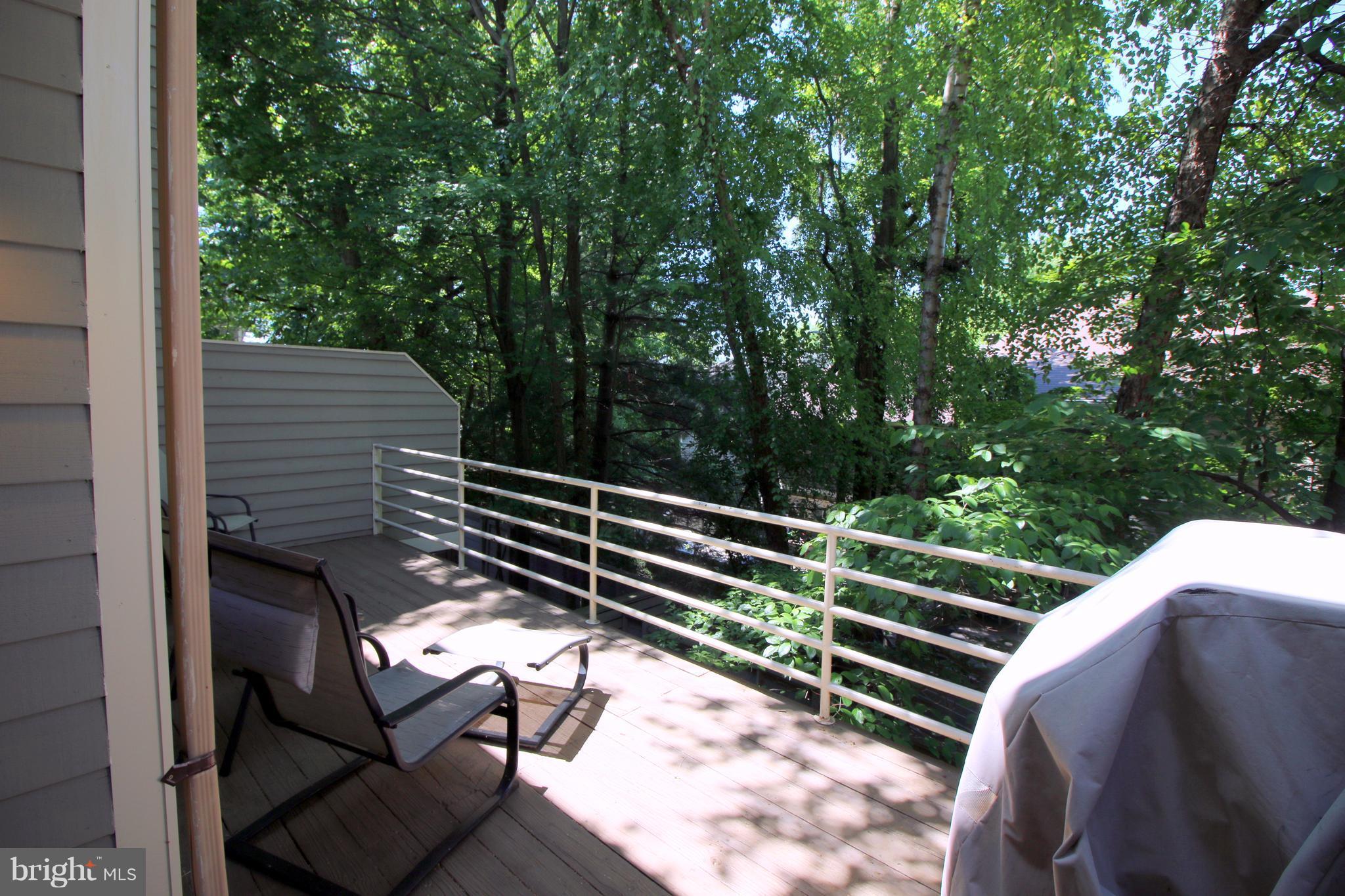 RESTON - Residential Lease