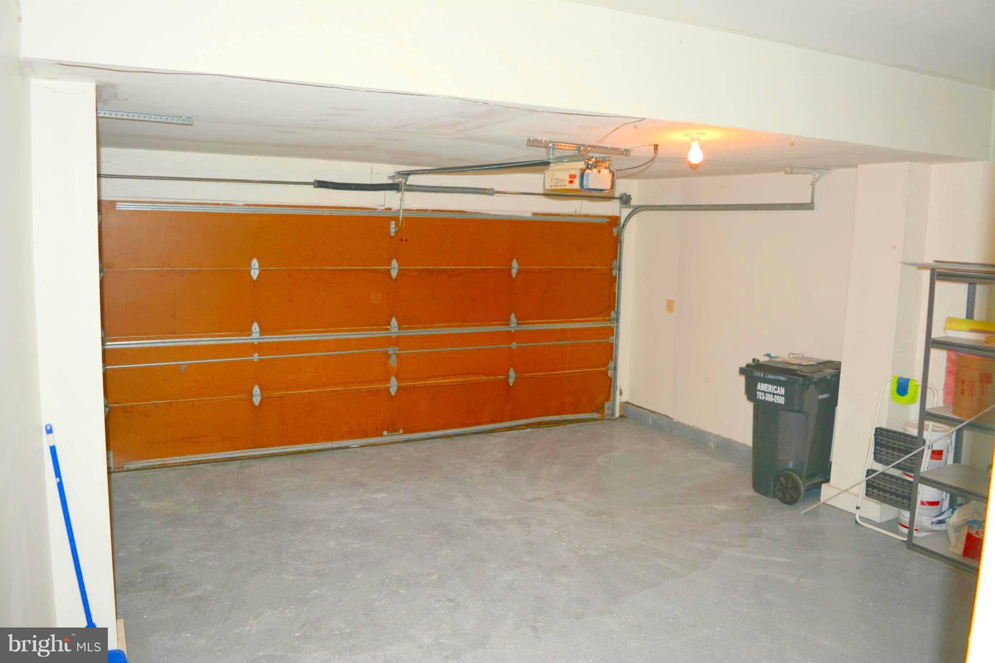 RESTON - Residential Lease