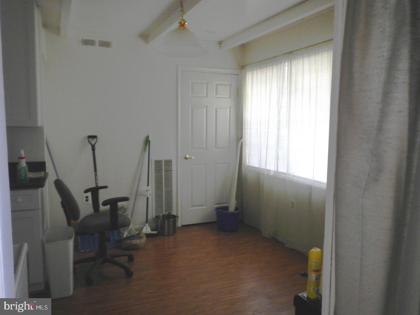 PLYMOUTH GARDENS - Residential