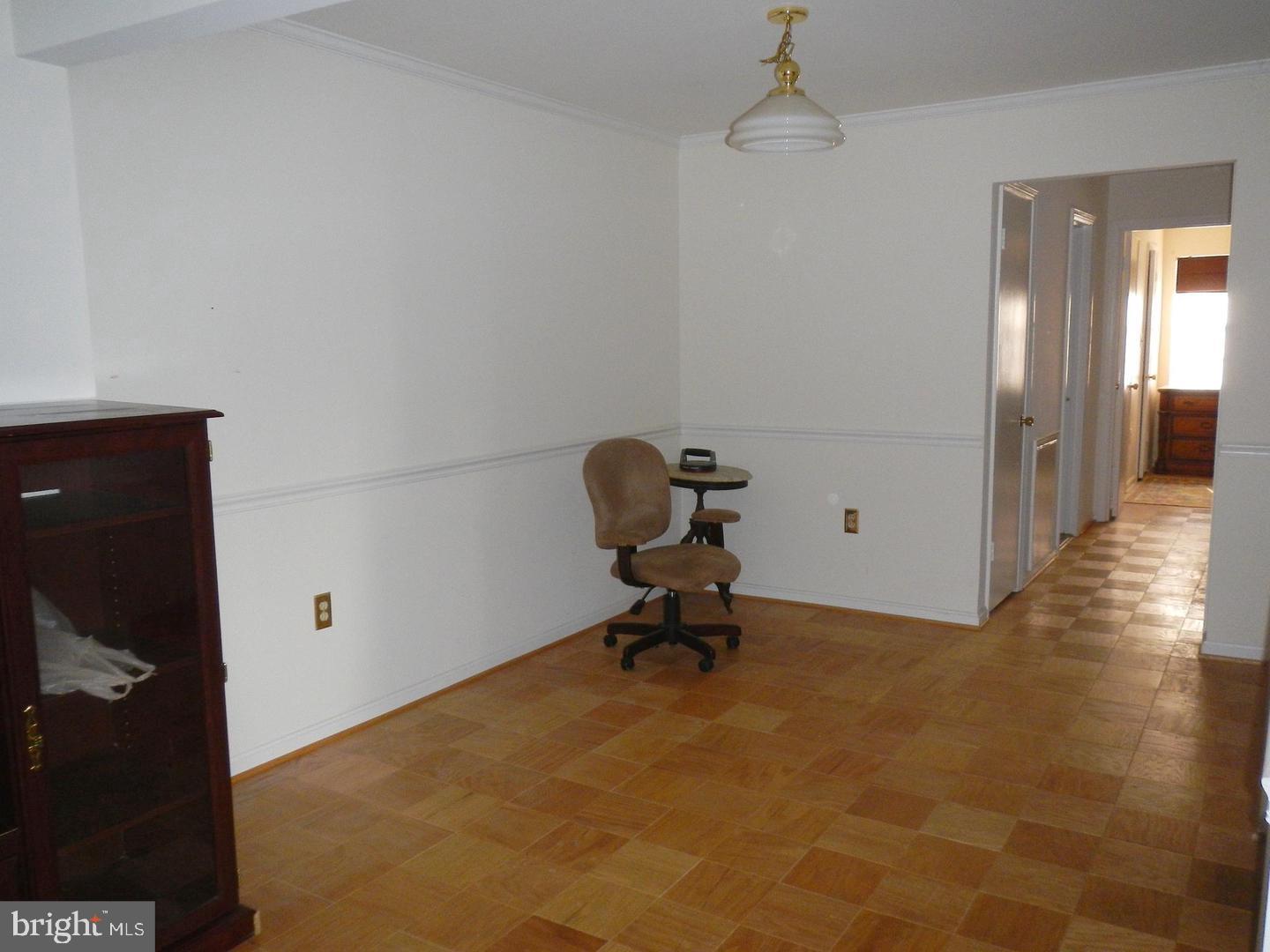 PLYMOUTH GARDENS - Residential