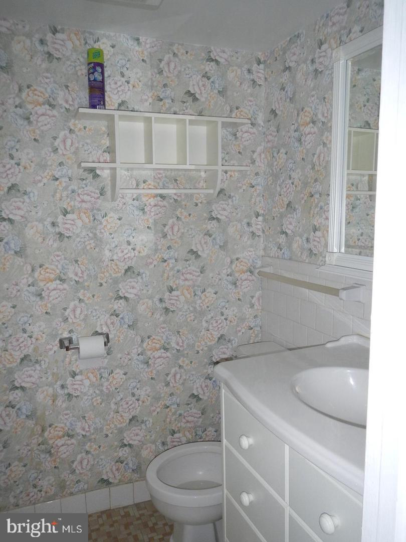 PLYMOUTH GARDENS - Residential