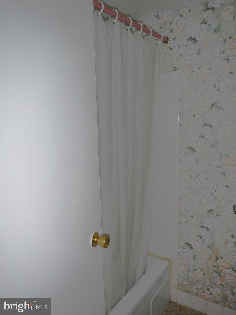 PLYMOUTH GARDENS - Residential