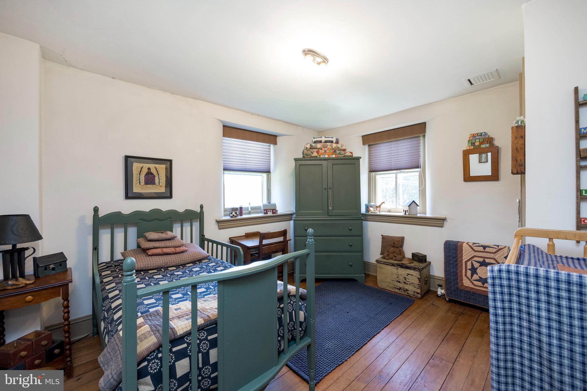 TUNBRIDGE - Residential