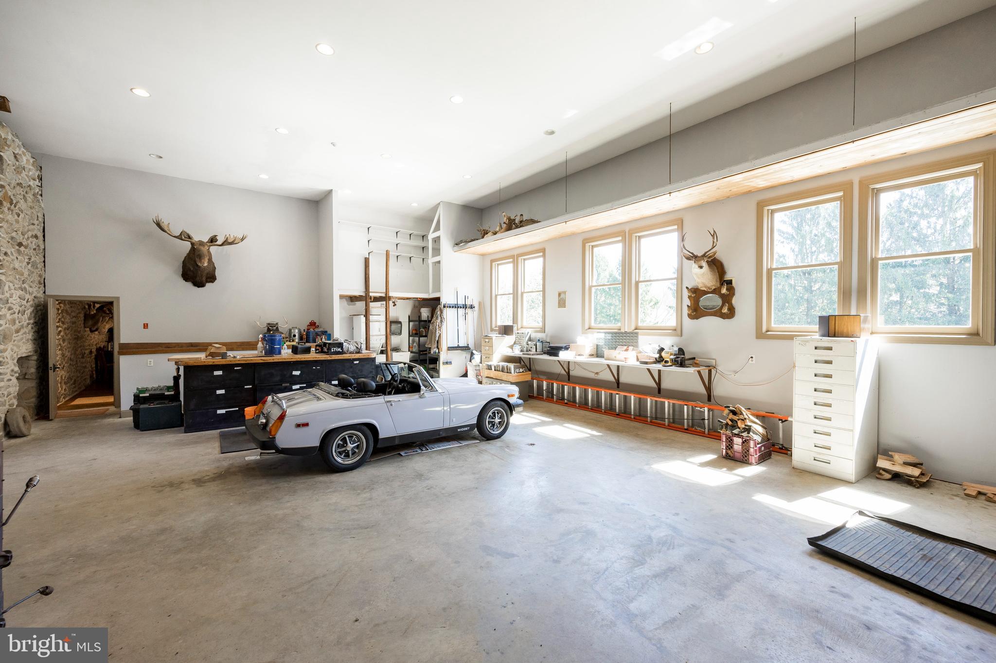 TUNBRIDGE - Residential