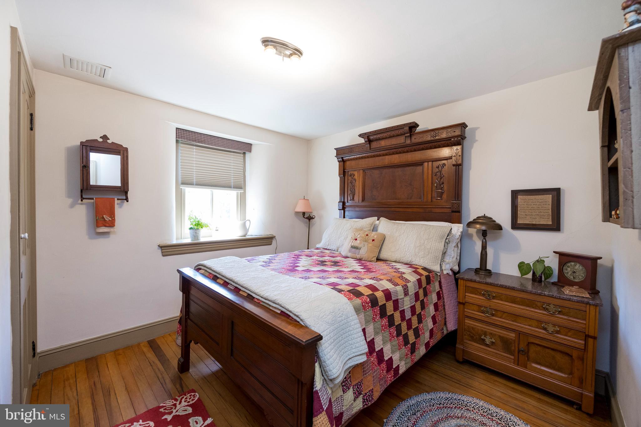 TUNBRIDGE - Residential