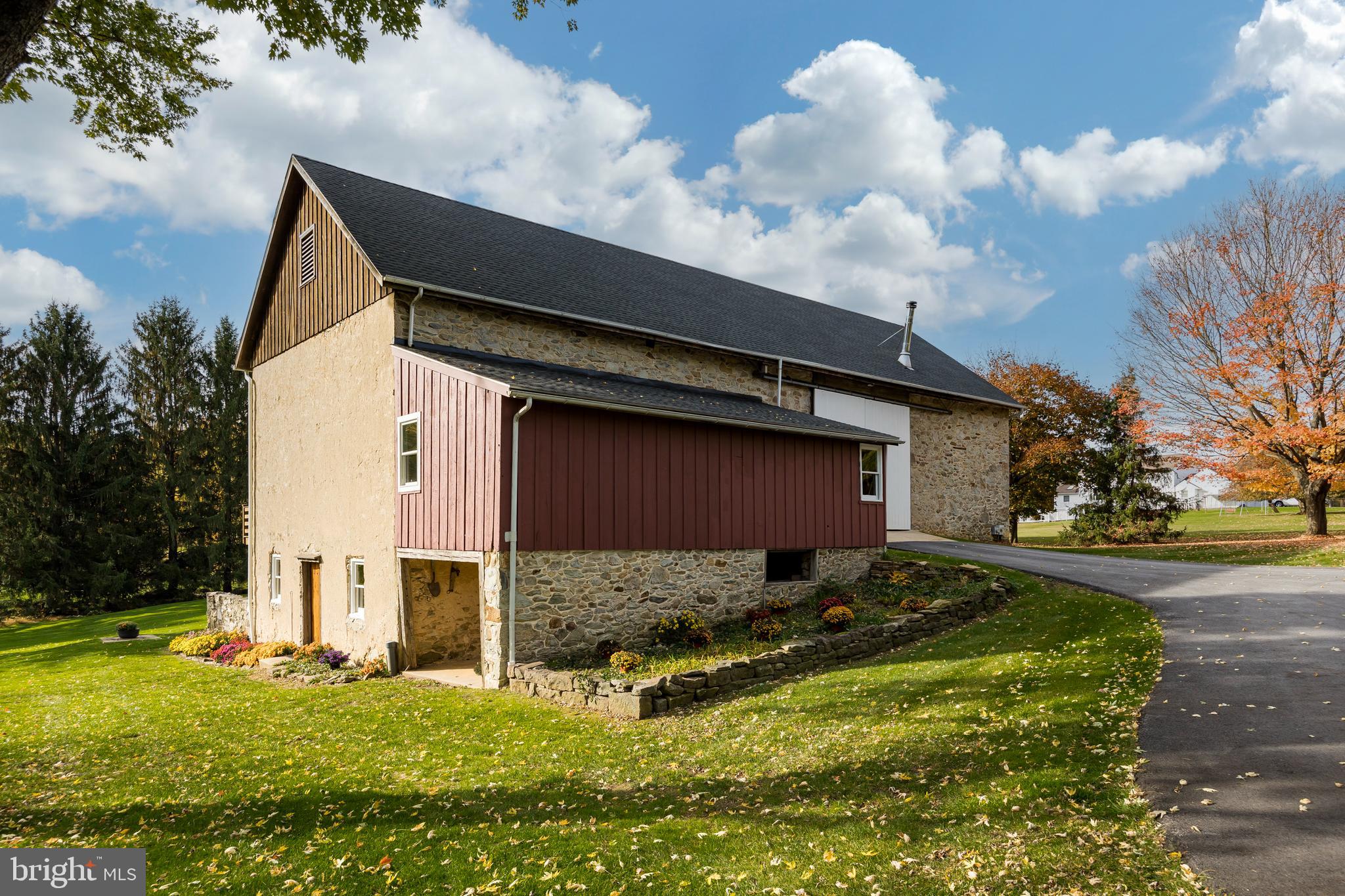 TUNBRIDGE - Residential