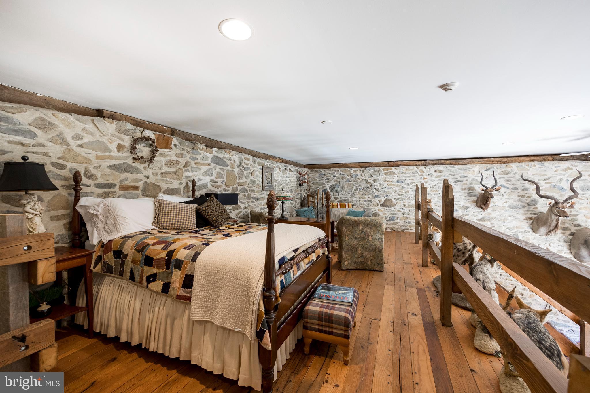 TUNBRIDGE - Residential