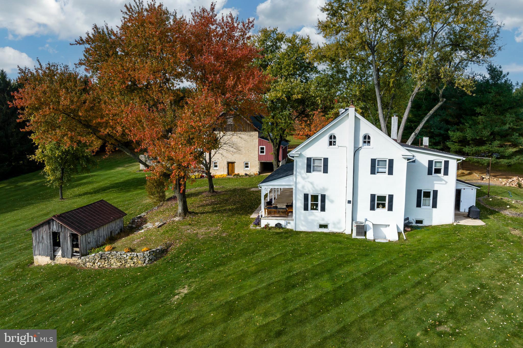 TUNBRIDGE - Residential