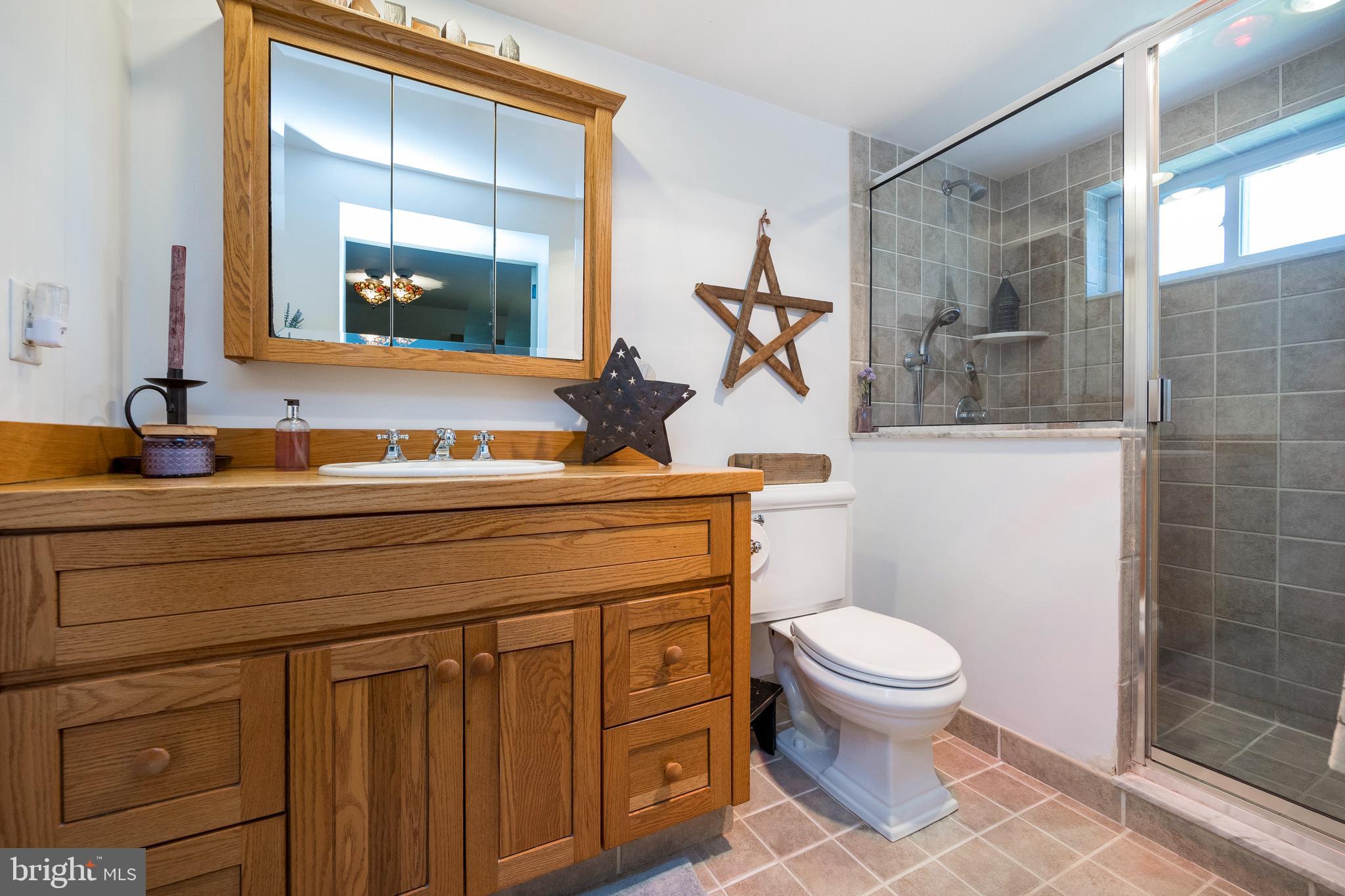 TUNBRIDGE - Residential