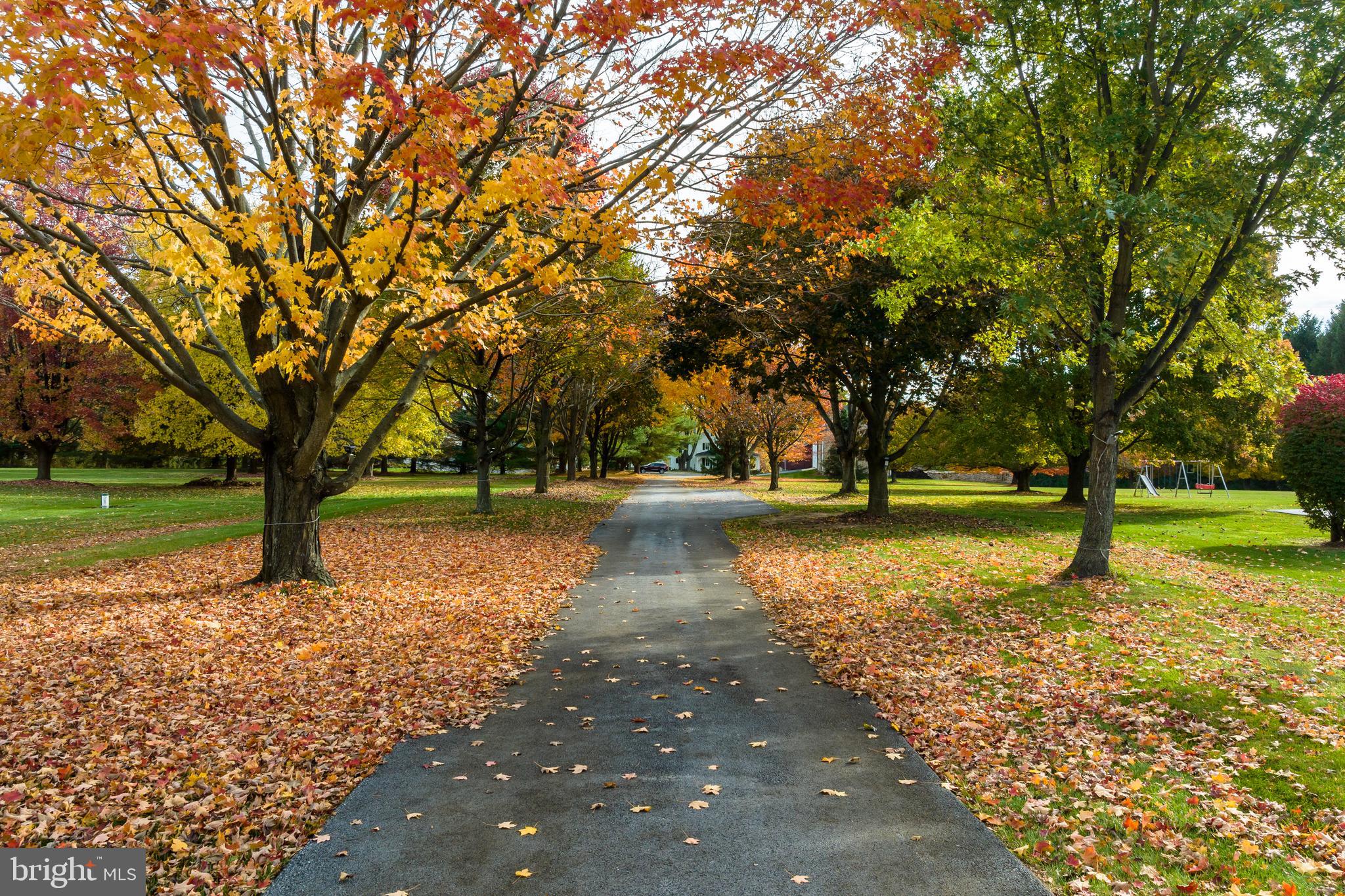TUNBRIDGE - Residential