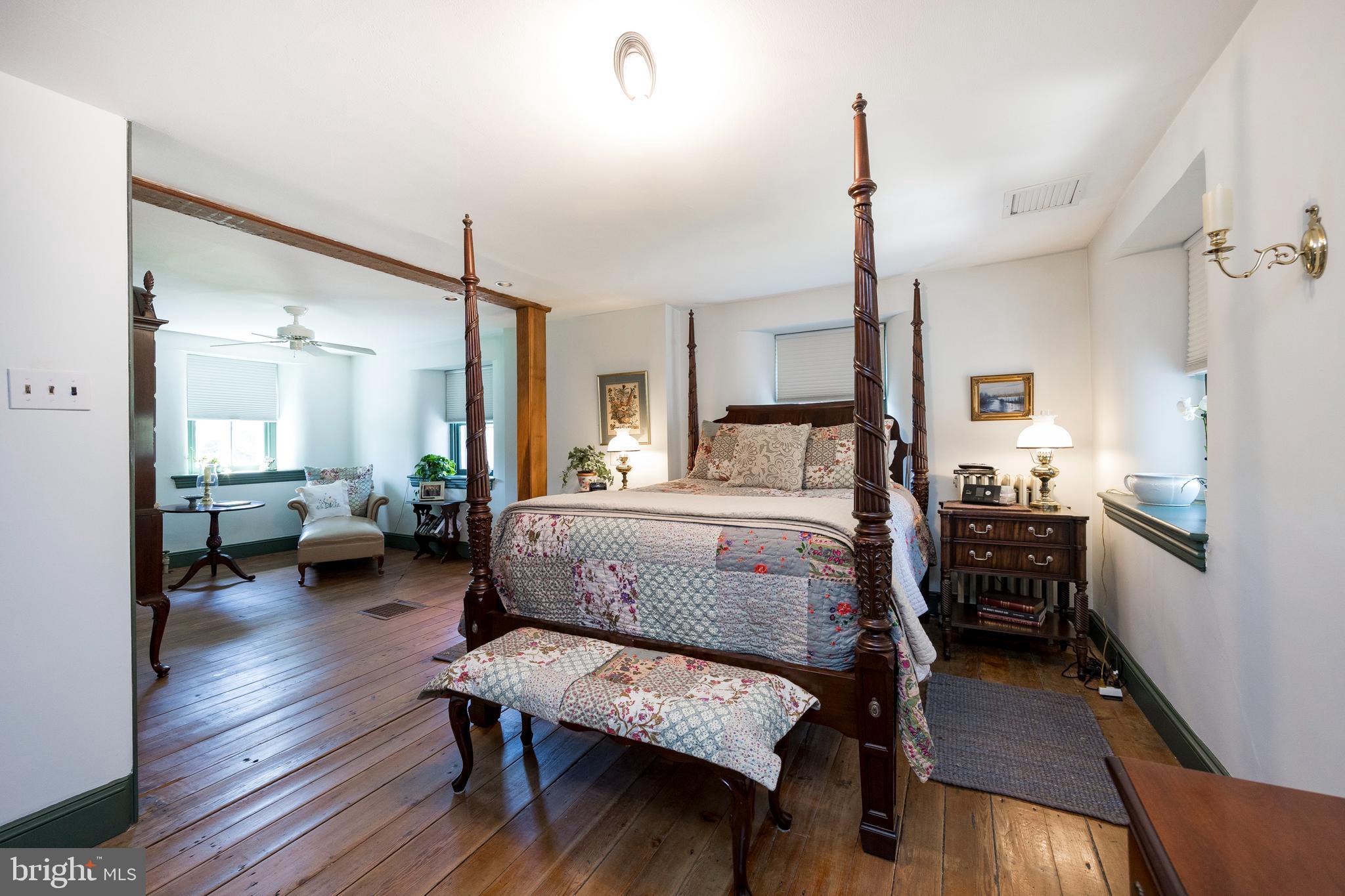 TUNBRIDGE - Residential