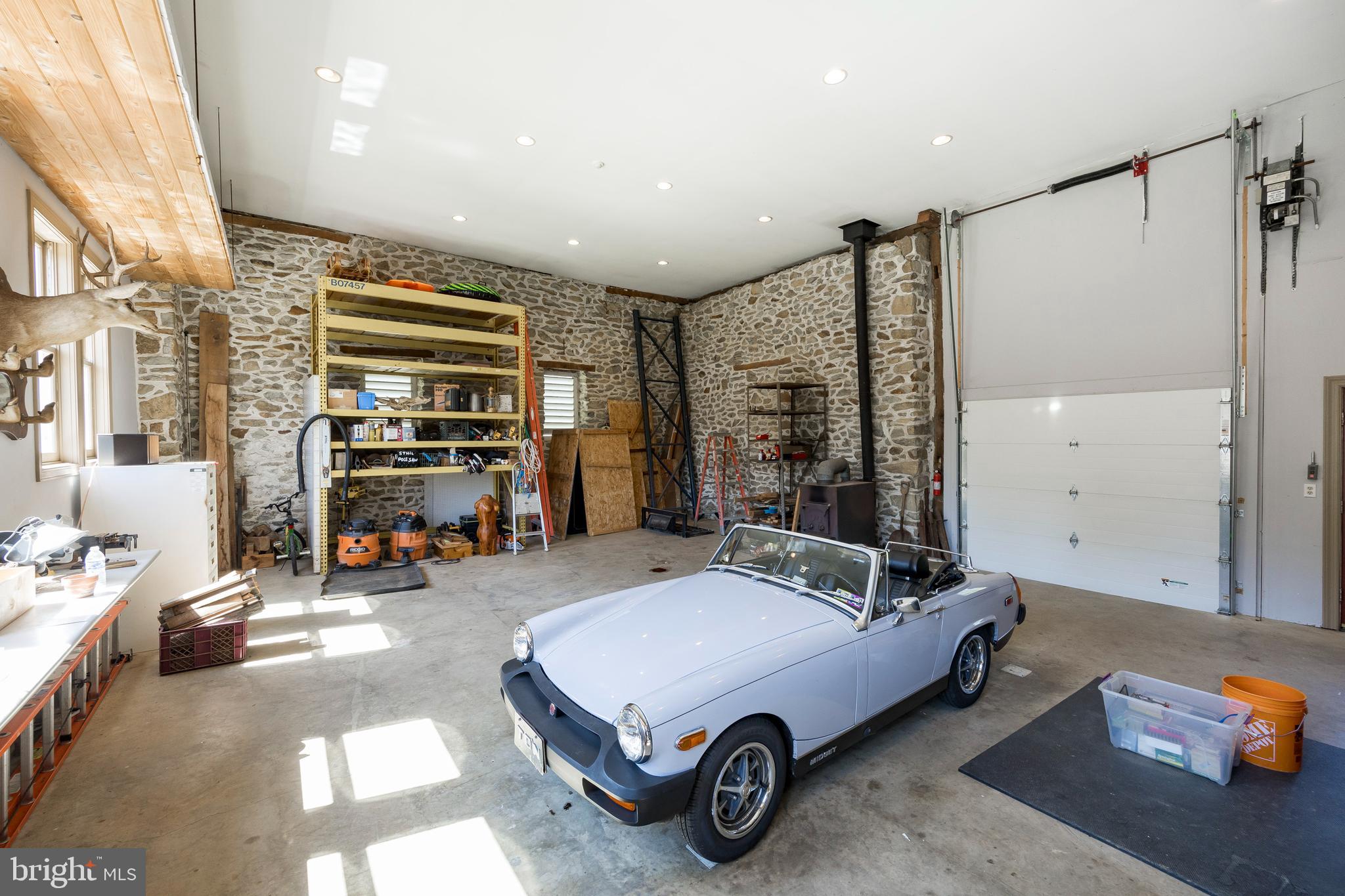 TUNBRIDGE - Residential