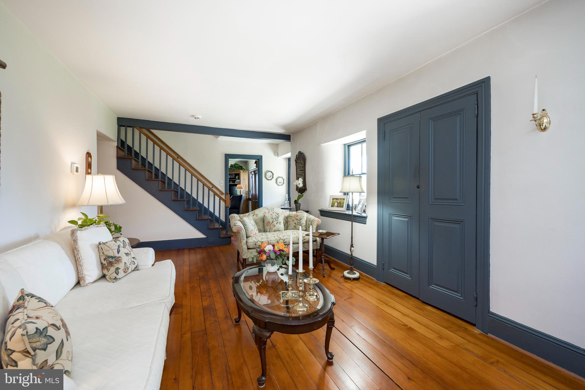 TUNBRIDGE - Residential