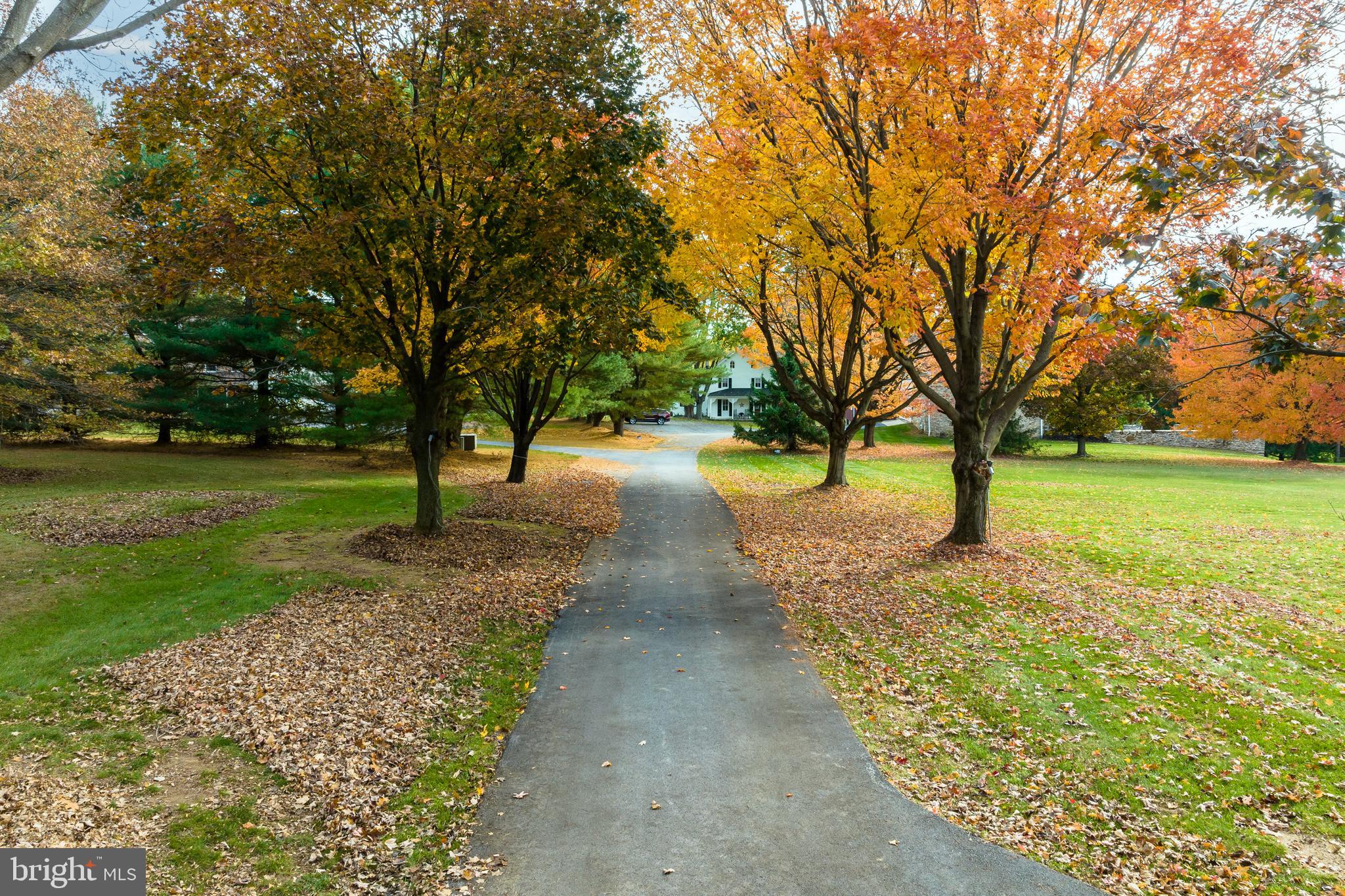 TUNBRIDGE - Residential