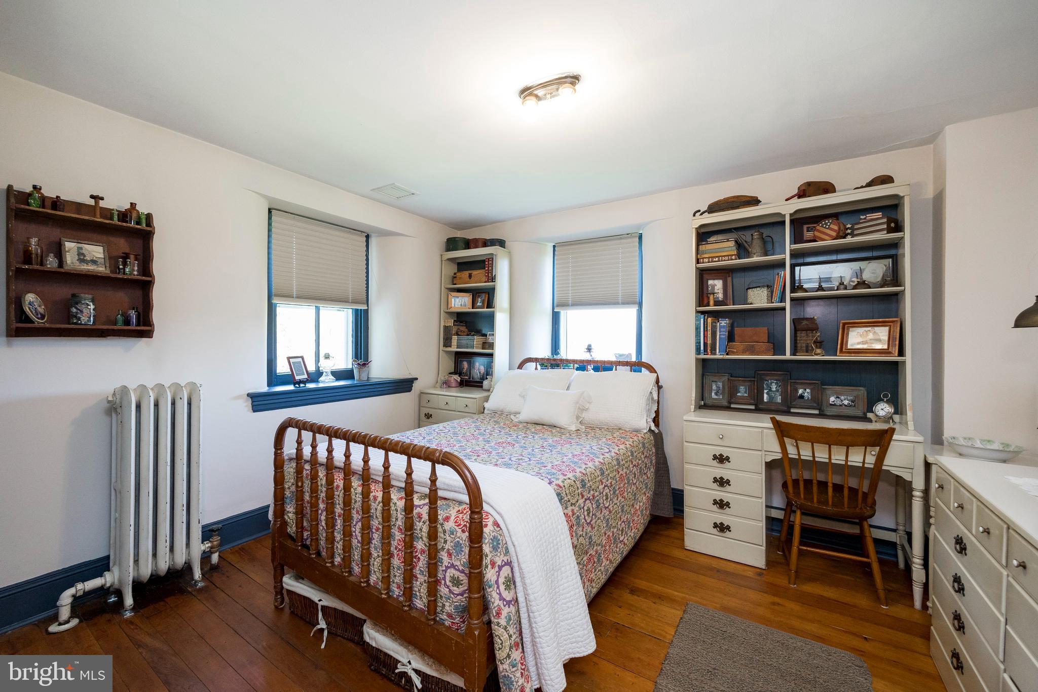 TUNBRIDGE - Residential