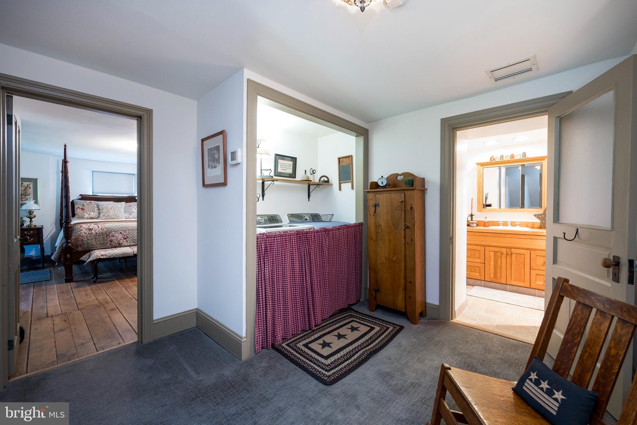 TUNBRIDGE - Residential