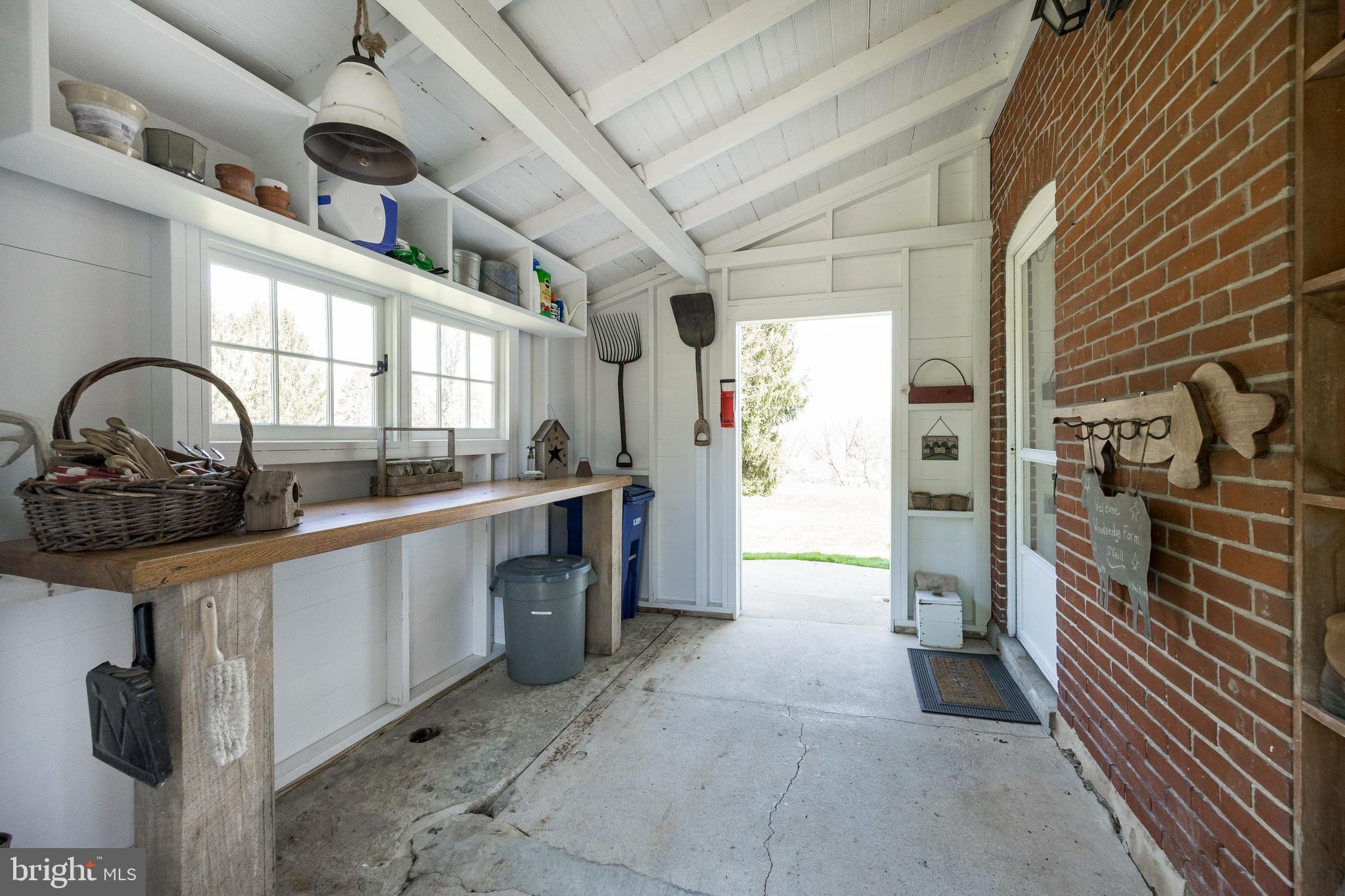 TUNBRIDGE - Residential