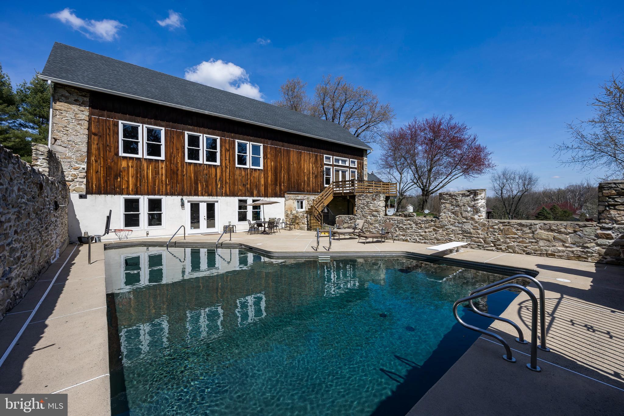 TUNBRIDGE - Residential