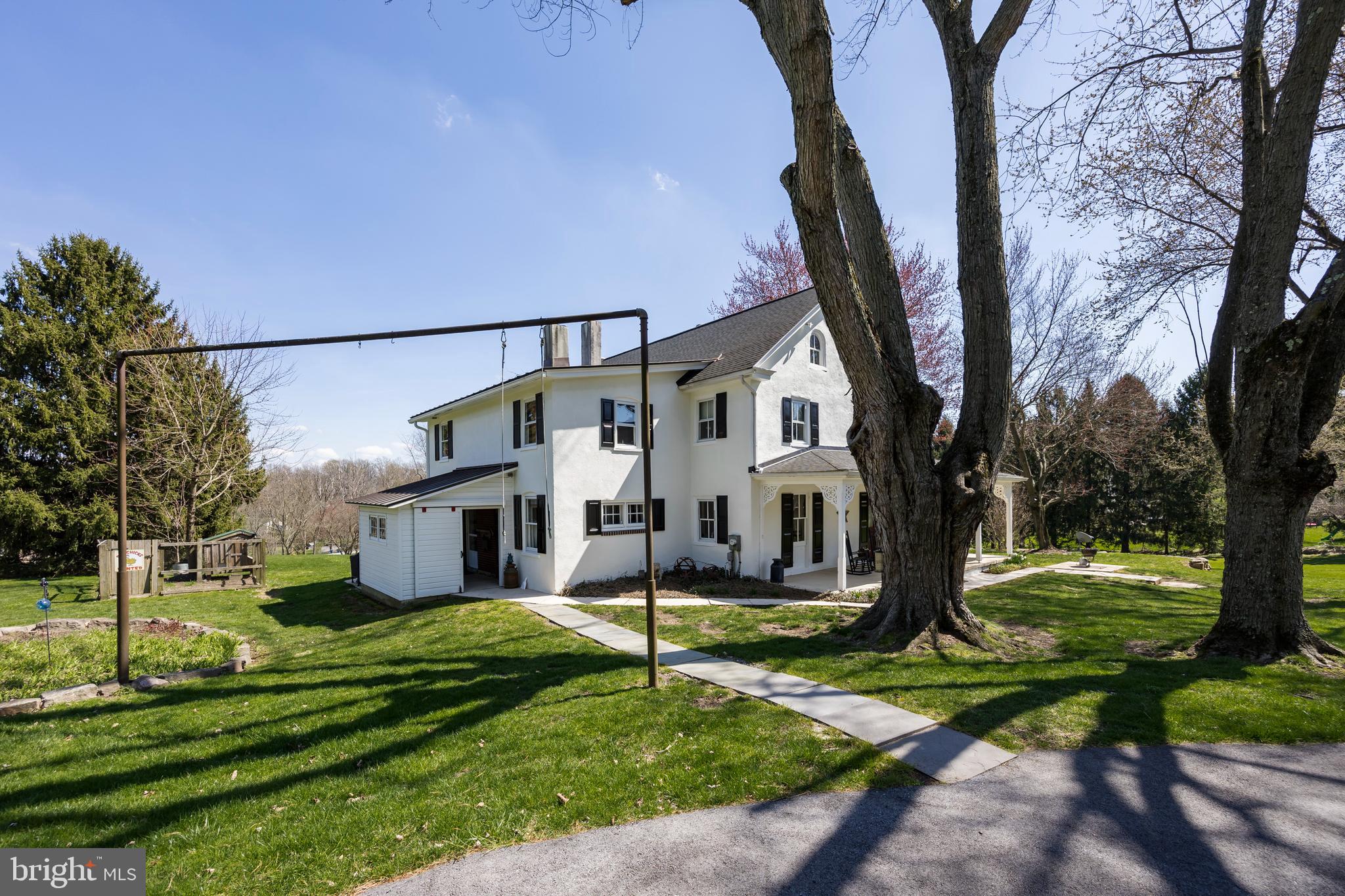 TUNBRIDGE - Residential