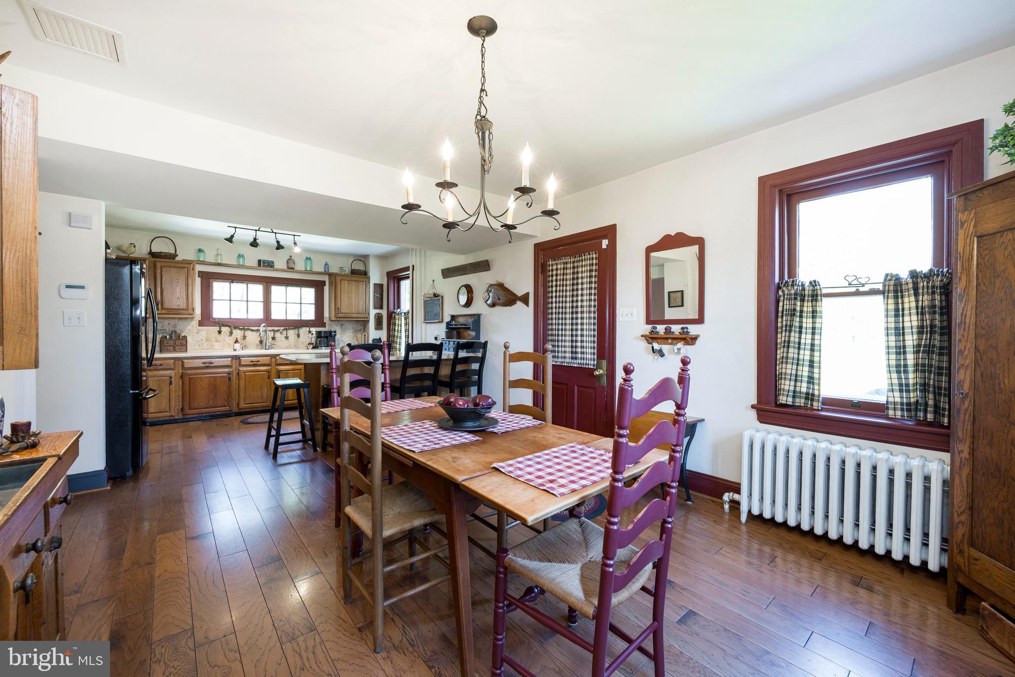 TUNBRIDGE - Residential