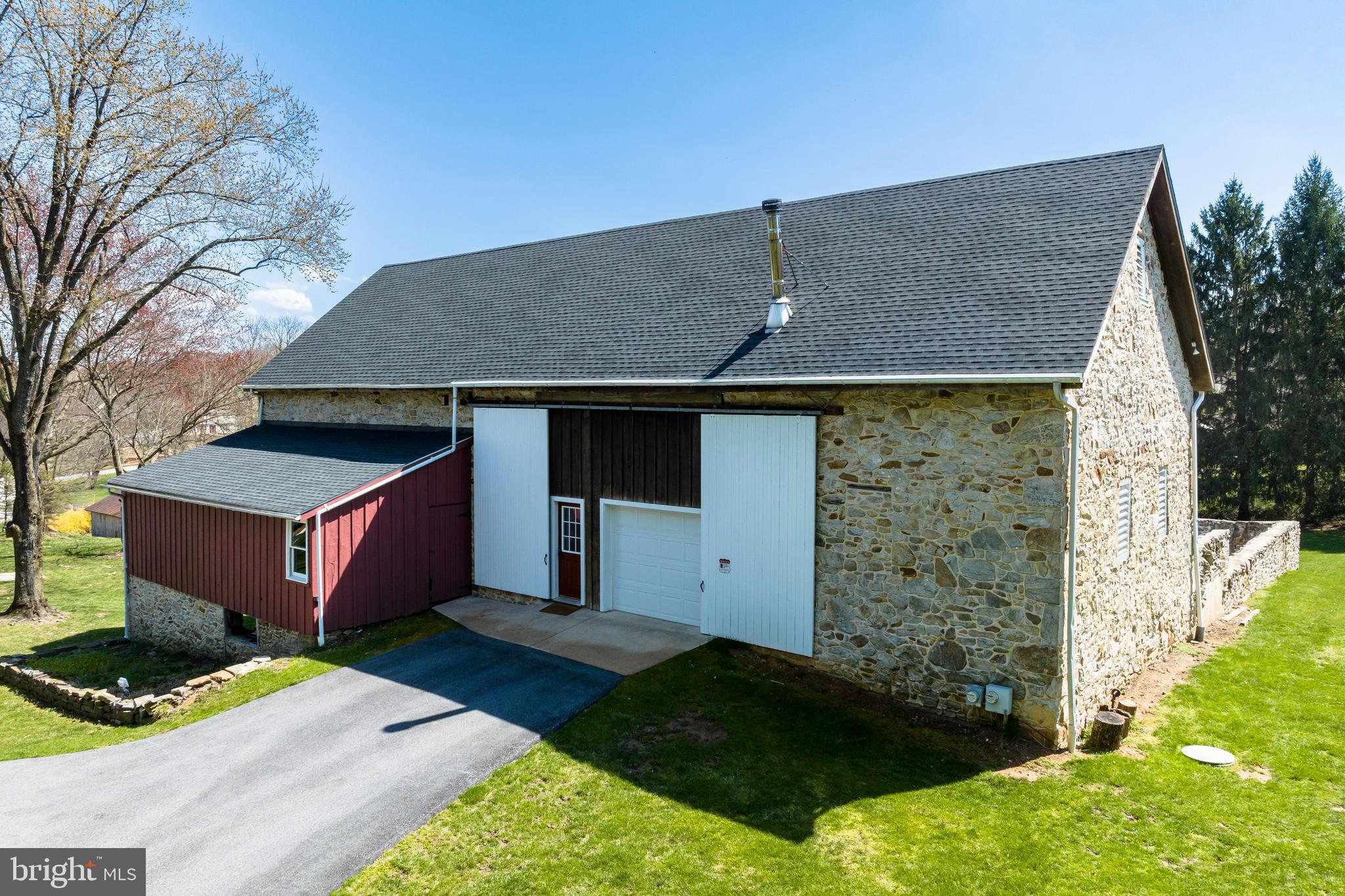 TUNBRIDGE - Residential