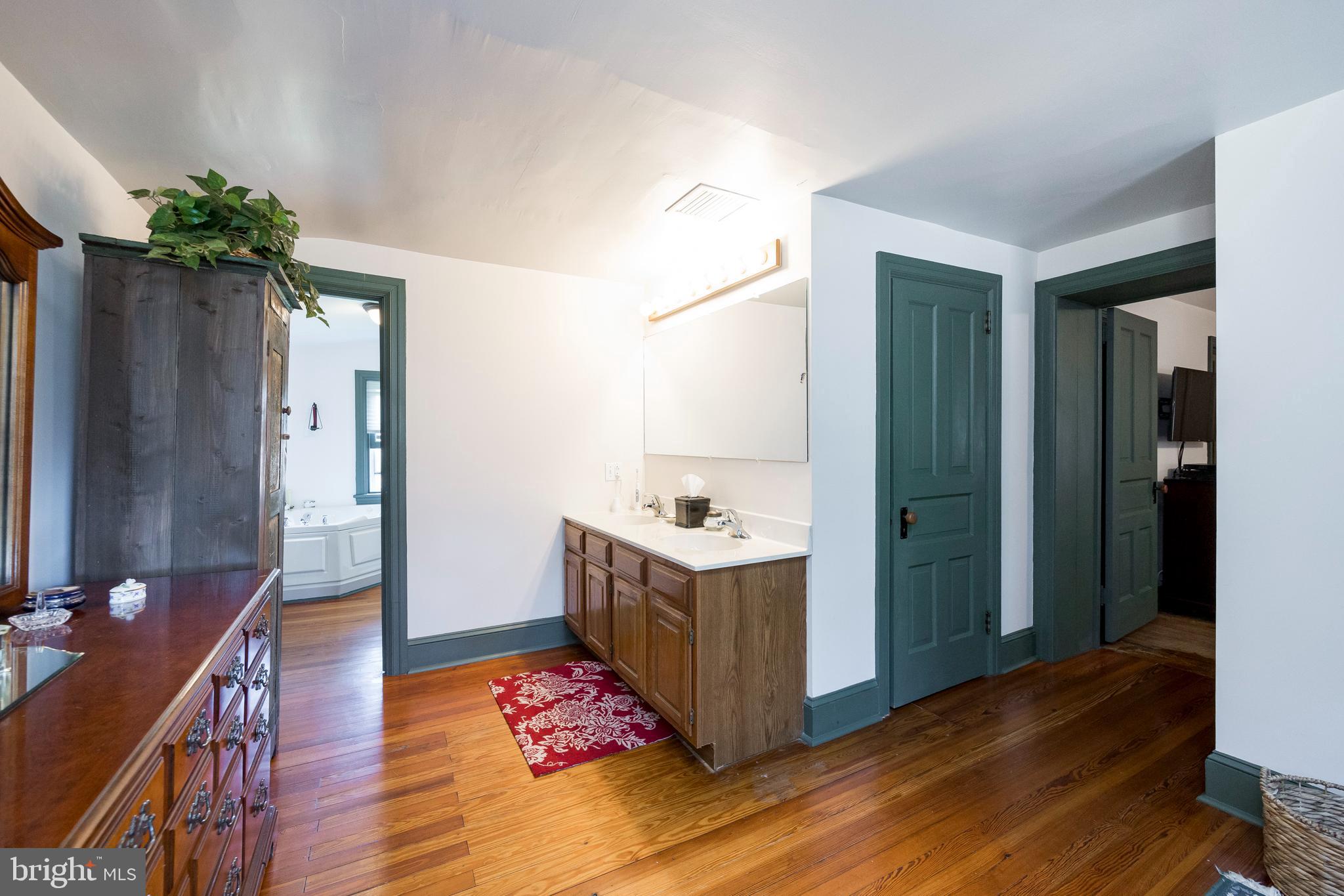 TUNBRIDGE - Residential