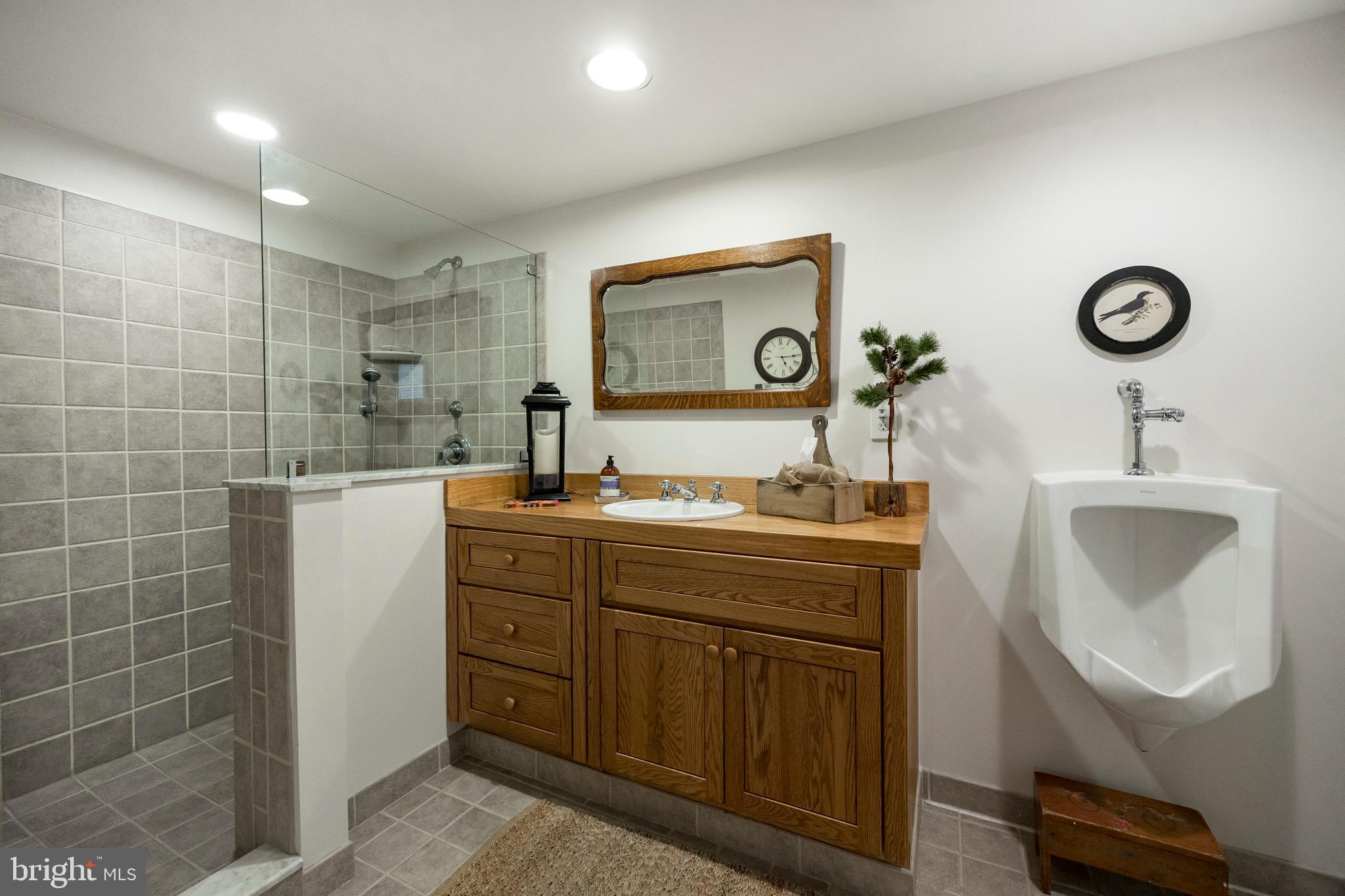 TUNBRIDGE - Residential