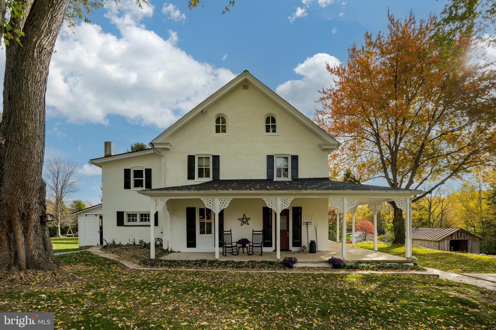 TUNBRIDGE - Residential