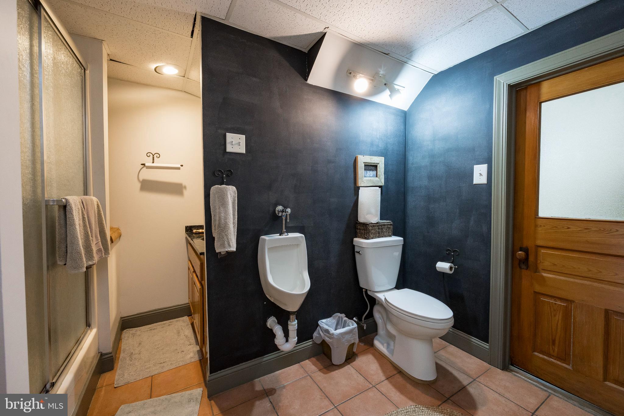 TUNBRIDGE - Residential