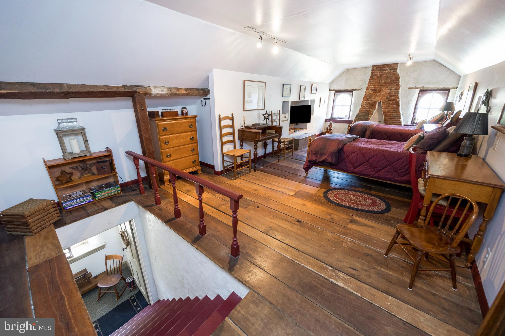 TUNBRIDGE - Residential