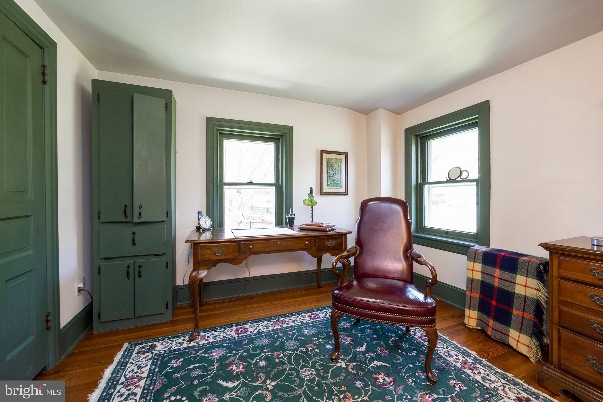 TUNBRIDGE - Residential