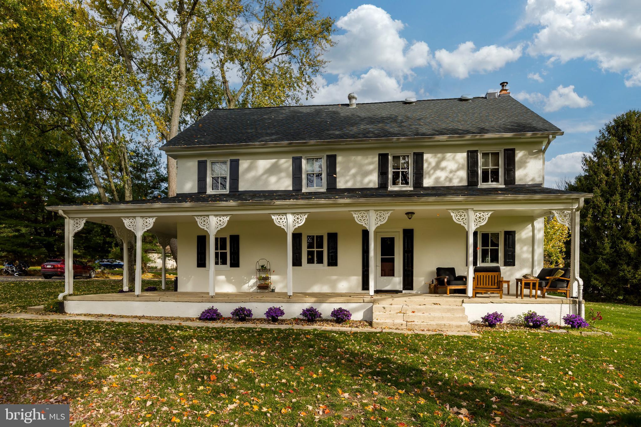 TUNBRIDGE - Residential