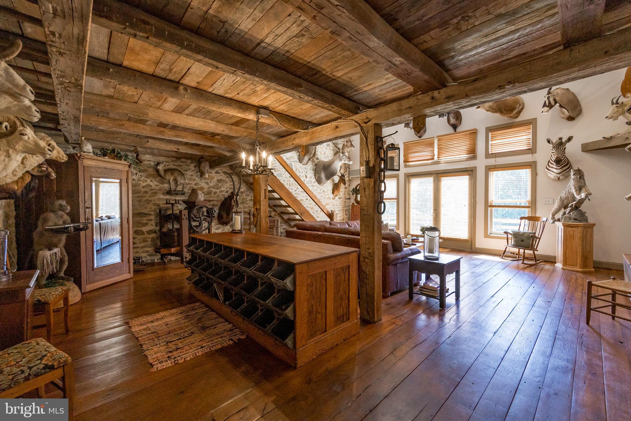 TUNBRIDGE - Residential