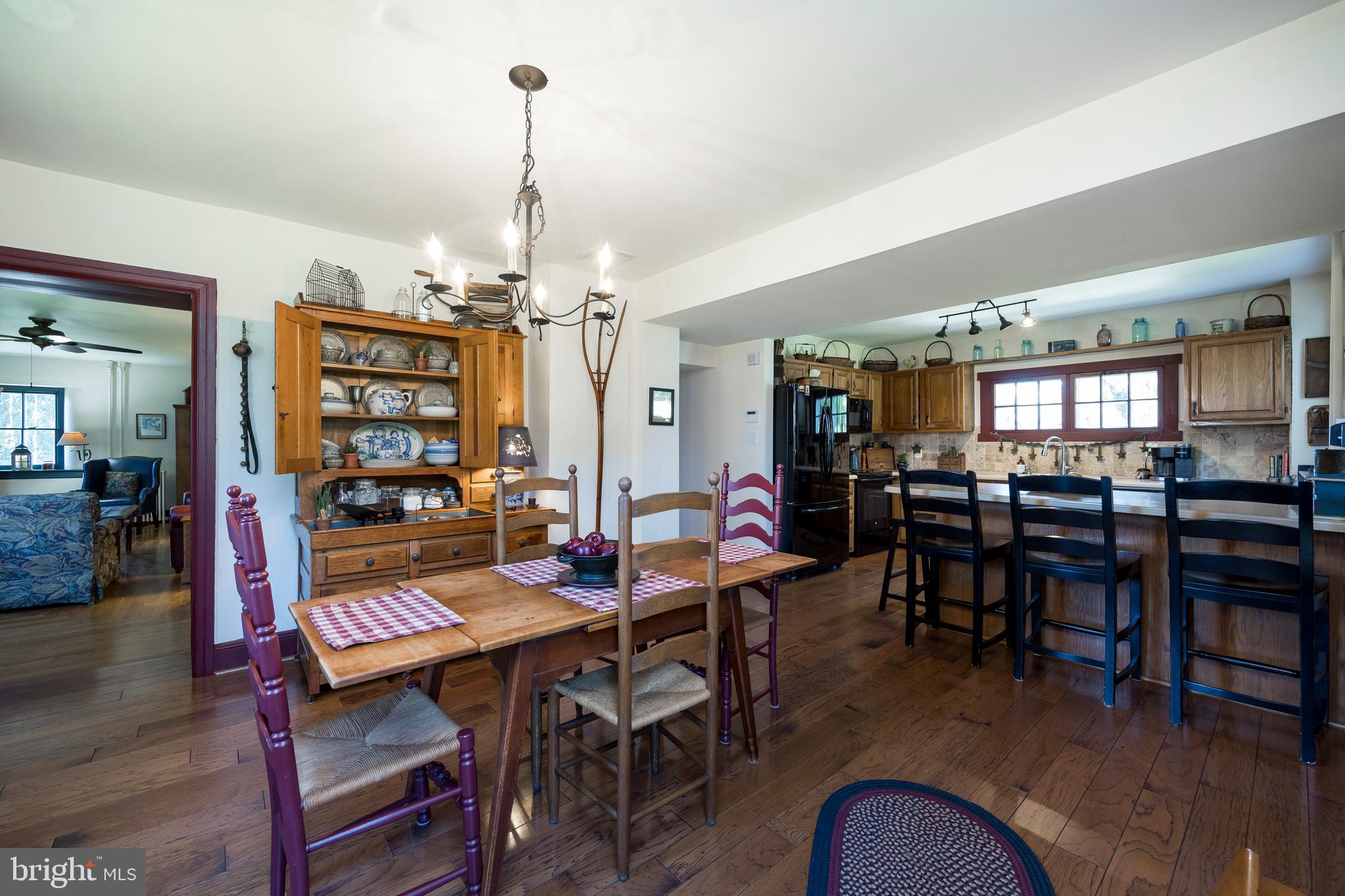 TUNBRIDGE - Residential