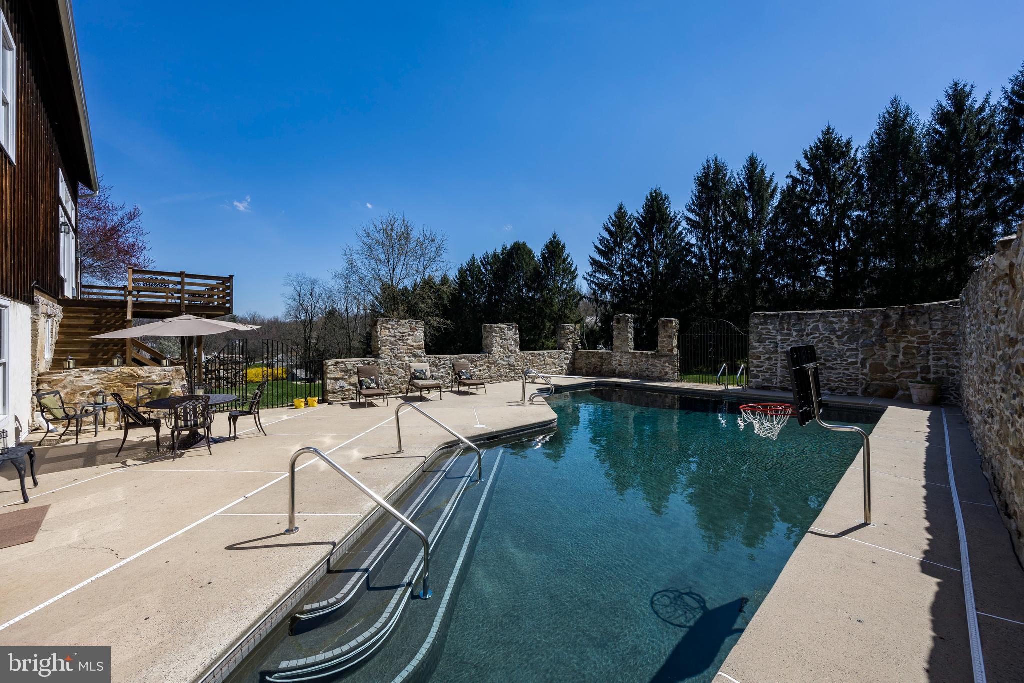 TUNBRIDGE - Residential