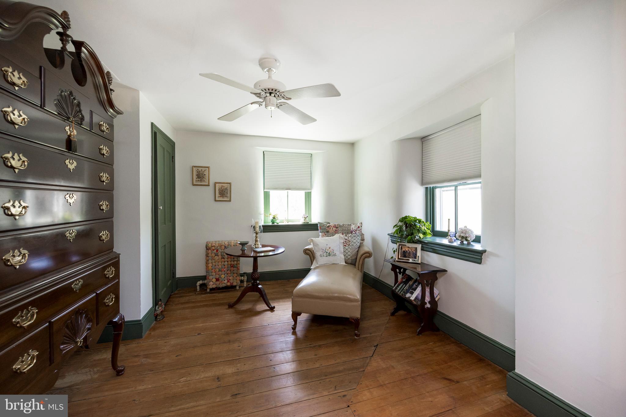 TUNBRIDGE - Residential