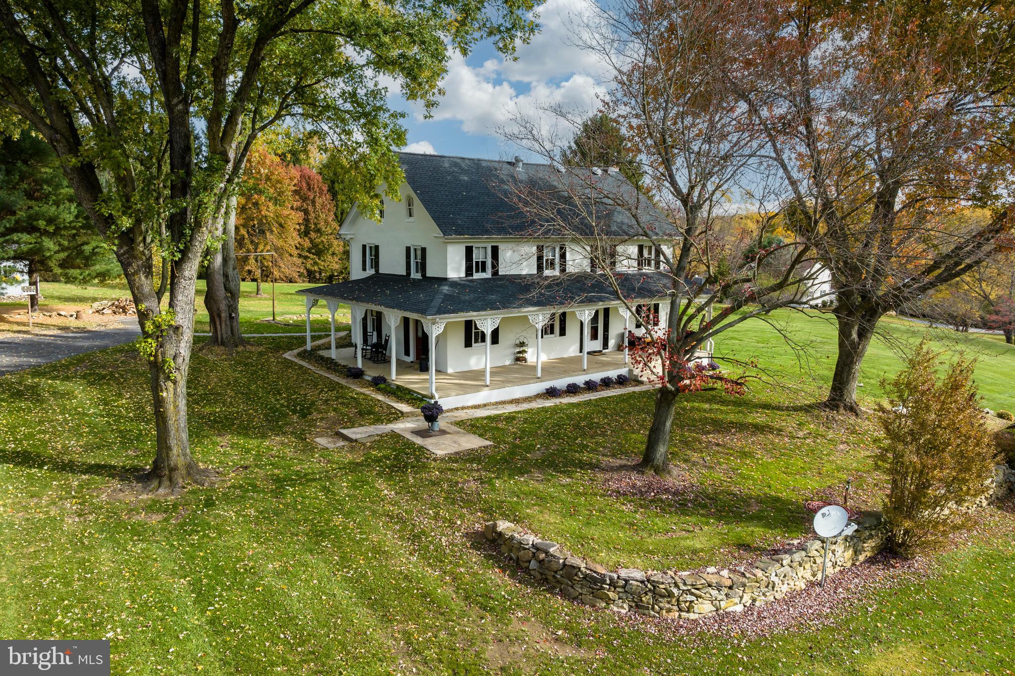 TUNBRIDGE - Residential