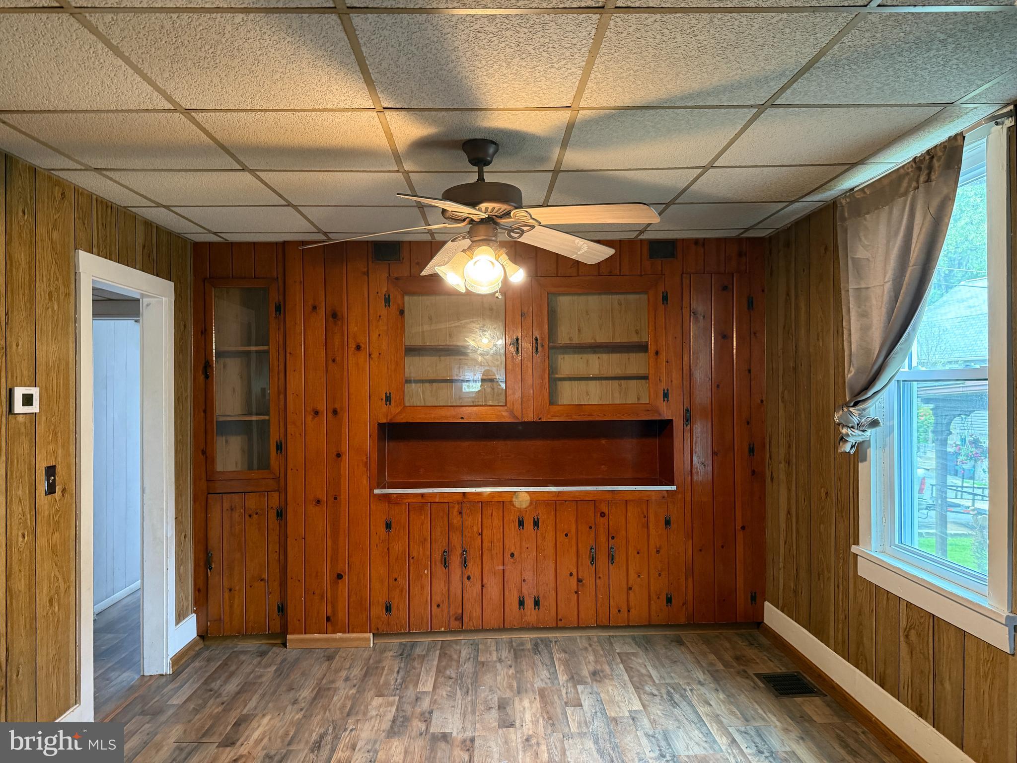 COLEVILLE - Residential
