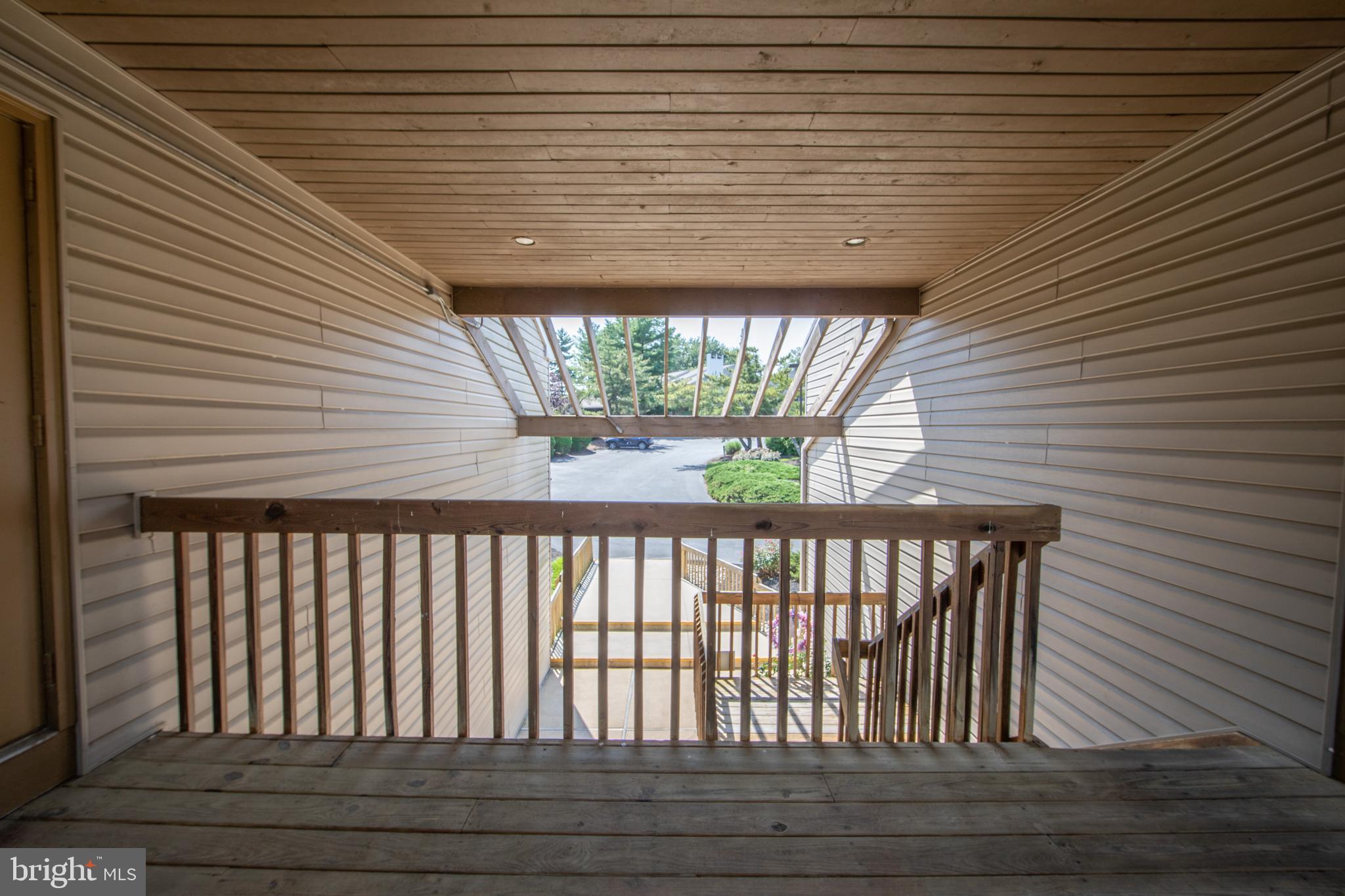 714 PRITCHARD PLACE