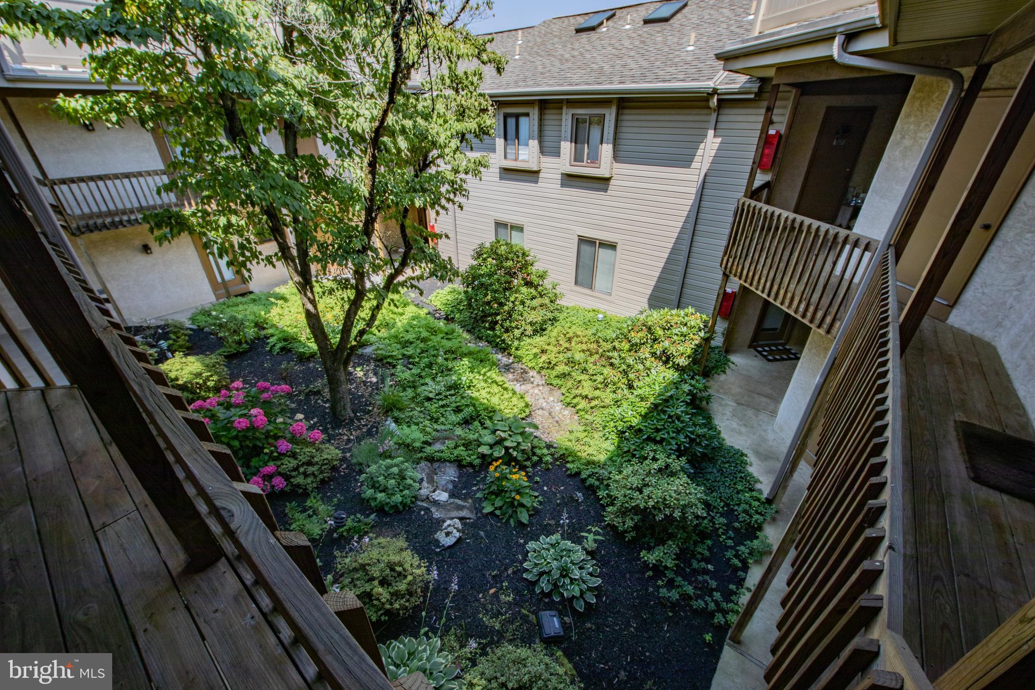 714 PRITCHARD PLACE