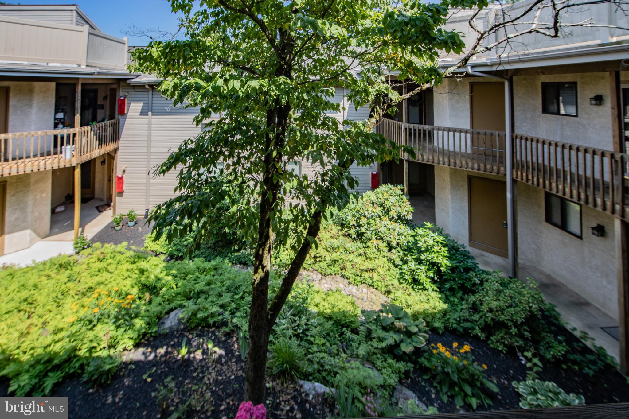 714 PRITCHARD PLACE