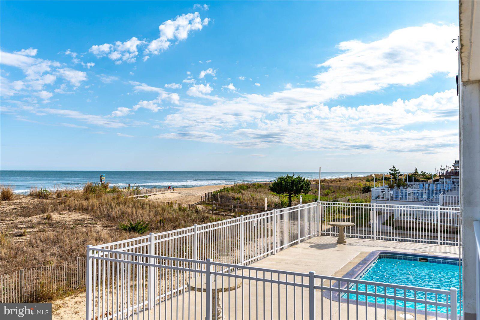 SEA GATE - Residential