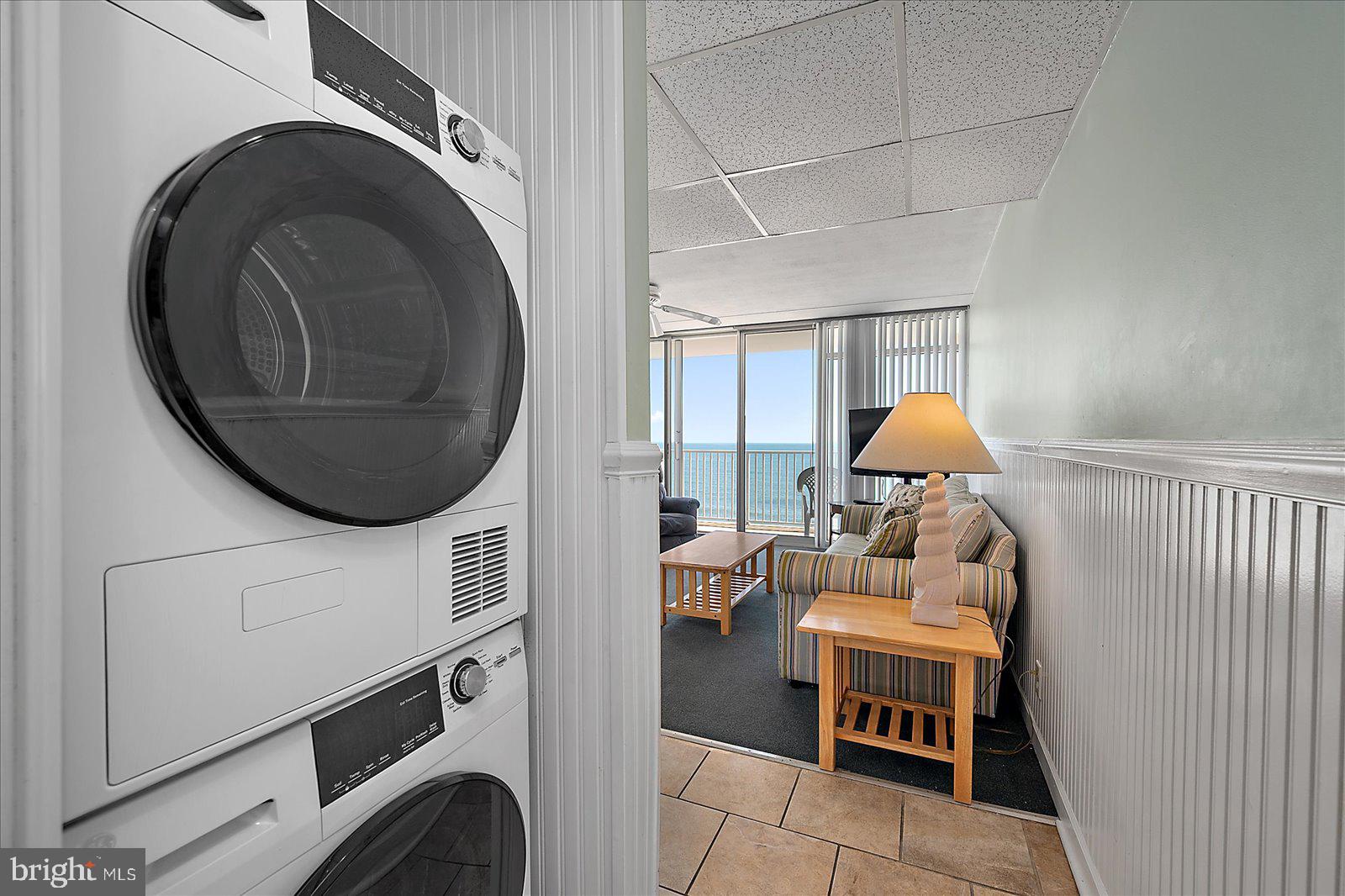 SEA GATE - Residential