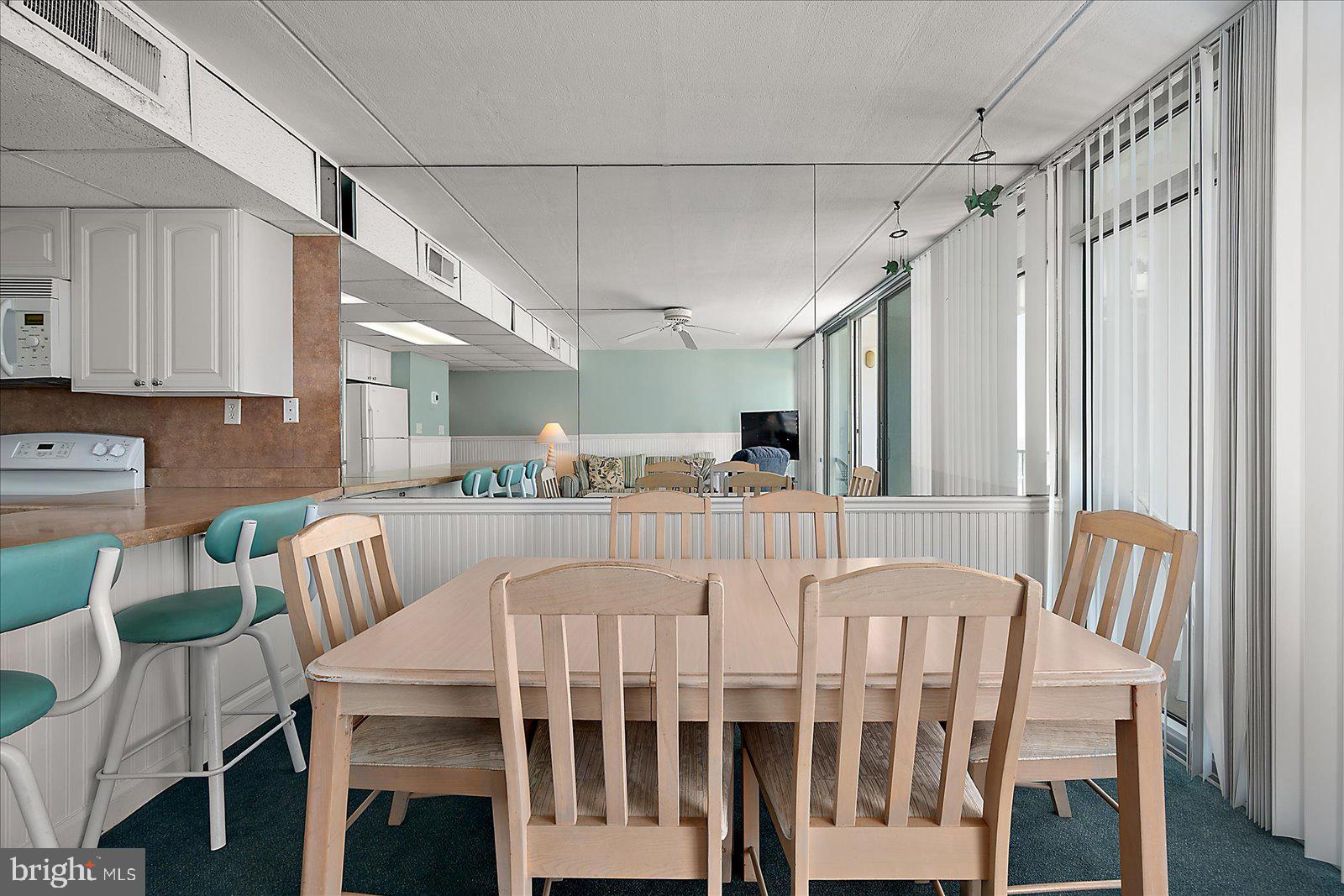 SEA GATE - Residential