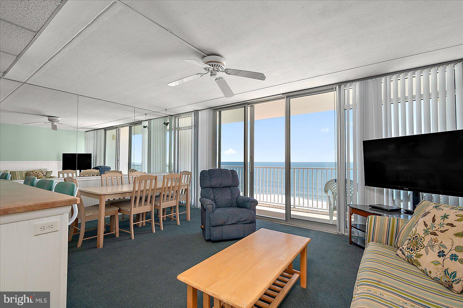 SEA GATE - Residential