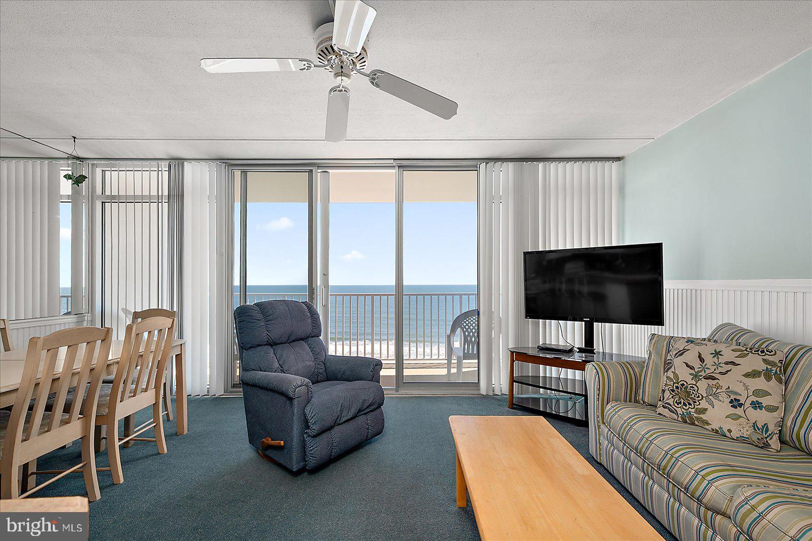 SEA GATE - Residential