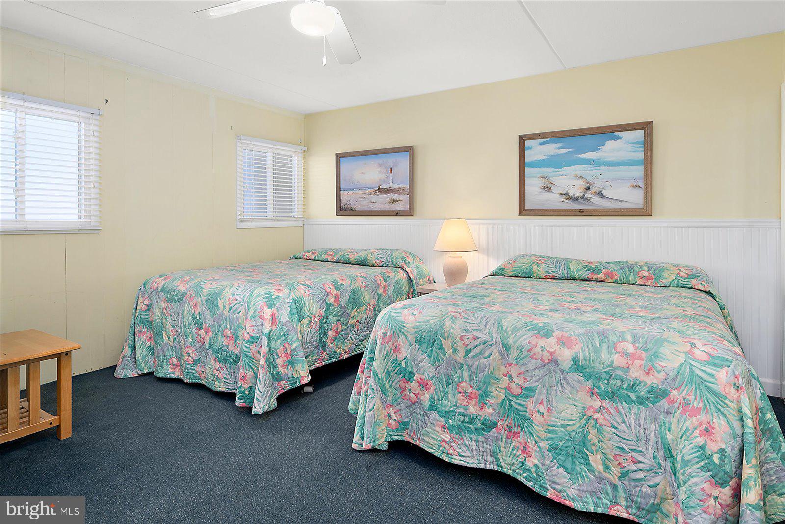 SEA GATE - Residential