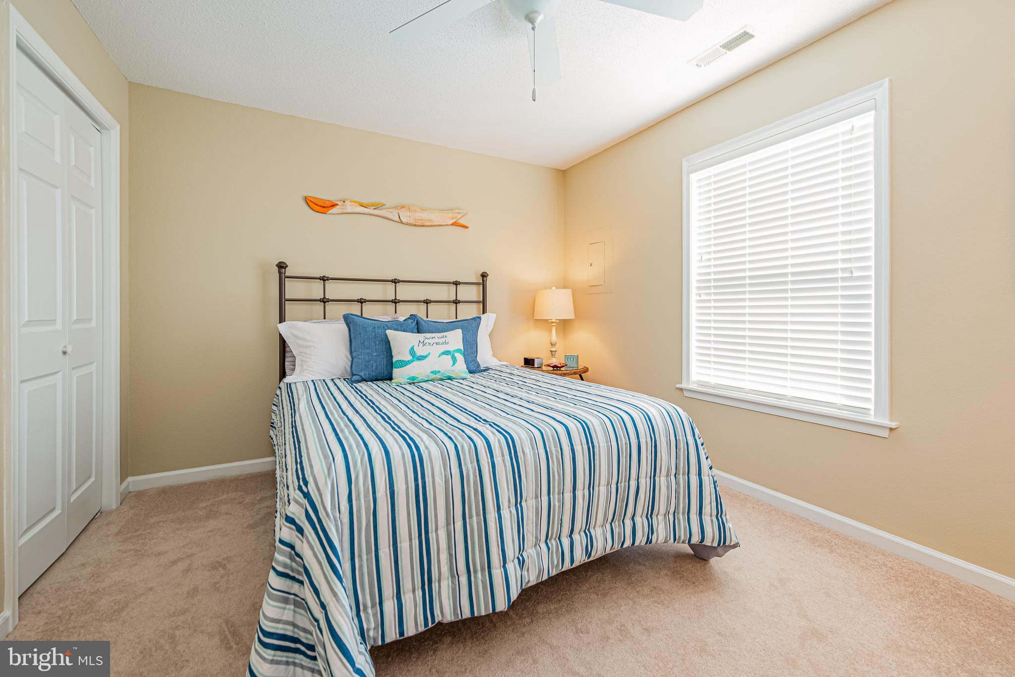 CAINE WOODS - Residential