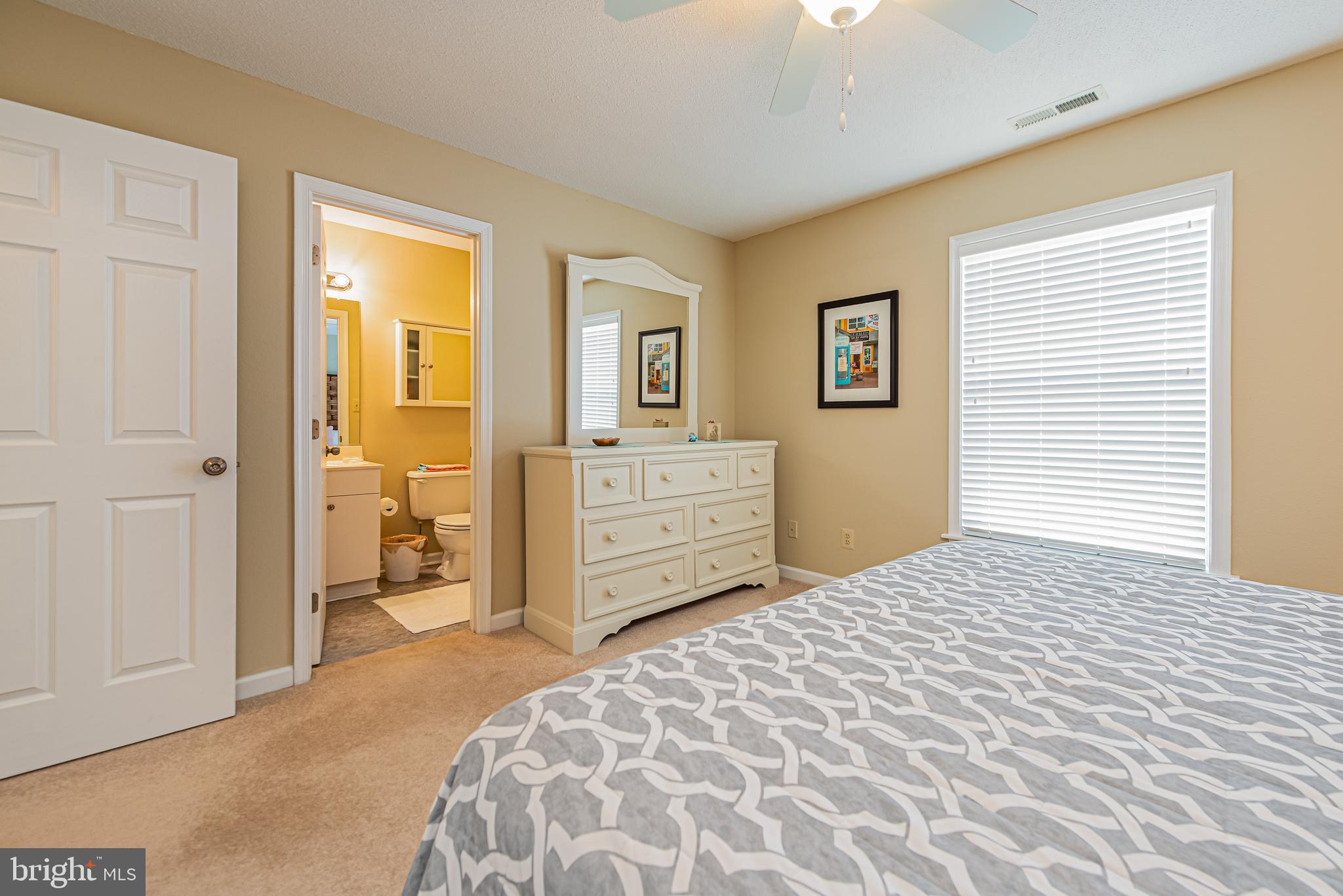 CAINE WOODS - Residential